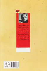 دشت شقایقها